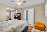 3587 Terri Lynn Court - Photo 19