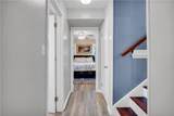 3587 Terri Lynn Court - Photo 21