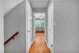 3587 Terri Lynn Court - Photo 22