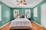 3587 Terri Lynn Court - Photo 23