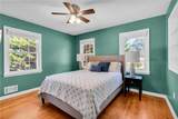 3587 Terri Lynn Court - Photo 24