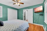 3587 Terri Lynn Court - Photo 25