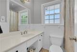 3587 Terri Lynn Court - Photo 26