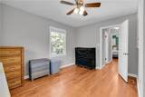 3587 Terri Lynn Court - Photo 27