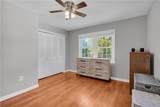 3587 Terri Lynn Court - Photo 28
