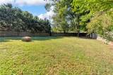 3587 Terri Lynn Court - Photo 30