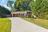 3587 Terri Lynn Court - Photo 34