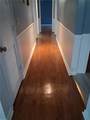 1129 Sandy Beach Drive - Photo 2