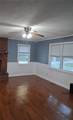 1129 Sandy Beach Drive - Photo 3