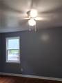 1129 Sandy Beach Drive - Photo 5
