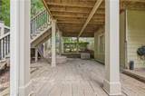 810 Millvale Place - Photo 38