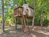 810 Millvale Place - Photo 39