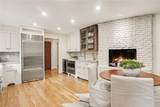 1488 Peachtree Battle Avenue - Photo 13