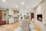 1488 Peachtree Battle Avenue - Photo 14