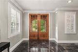 1488 Peachtree Battle Avenue - Photo 18