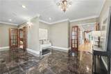 1488 Peachtree Battle Avenue - Photo 19