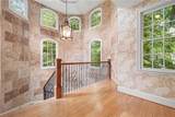 1488 Peachtree Battle Avenue - Photo 22