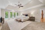 1488 Peachtree Battle Avenue - Photo 23