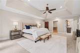 1488 Peachtree Battle Avenue - Photo 24