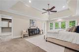 1488 Peachtree Battle Avenue - Photo 25