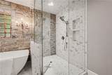 1488 Peachtree Battle Avenue - Photo 27