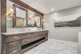 1488 Peachtree Battle Avenue - Photo 28