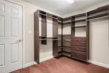 1488 Peachtree Battle Avenue - Photo 29