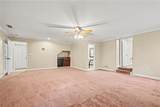 1488 Peachtree Battle Avenue - Photo 45