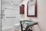 1488 Peachtree Battle Avenue - Photo 46