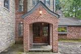 1488 Peachtree Battle Avenue - Photo 47