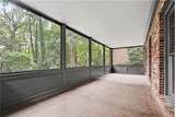 1488 Peachtree Battle Avenue - Photo 48