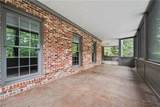 1488 Peachtree Battle Avenue - Photo 49