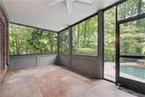 1488 Peachtree Battle Avenue - Photo 50