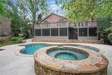 1488 Peachtree Battle Avenue - Photo 51