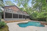 1488 Peachtree Battle Avenue - Photo 52