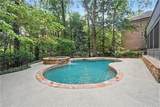 1488 Peachtree Battle Avenue - Photo 53