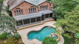 1488 Peachtree Battle Avenue - Photo 54