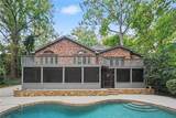 1488 Peachtree Battle Avenue - Photo 55