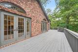 1488 Peachtree Battle Avenue - Photo 57