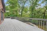 1488 Peachtree Battle Avenue - Photo 58