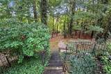 1488 Peachtree Battle Avenue - Photo 66