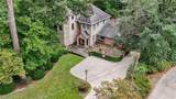 1488 Peachtree Battle Avenue - Photo 67