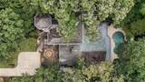 1488 Peachtree Battle Avenue - Photo 68