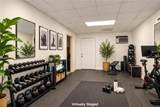 2361 Skyline Ridge Drive - Photo 37