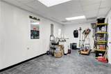 2361 Skyline Ridge Drive - Photo 39