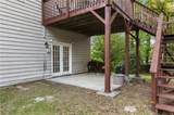 2361 Skyline Ridge Drive - Photo 41