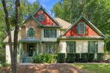 7930 Willow Point - Photo 1