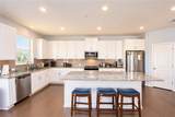2274 Woodmarsh Circle - Photo 11