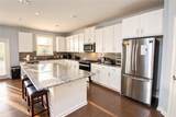 2274 Woodmarsh Circle - Photo 12