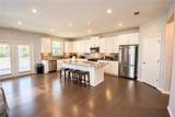 2274 Woodmarsh Circle - Photo 13